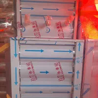 ابسردکن|آبسردکن و تصفیه آب|کرمانشاه, |دیوار