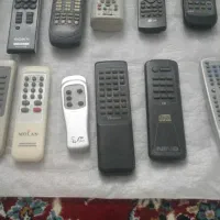 باسلام تعداد کنتورول اصلی وقیمت توافقی|صوتی و تصویری|نیشابور, قلعه نو|دیوار