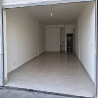 تجاری ۲۹ متری