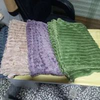 روبالشی تدی