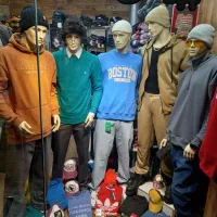 حراج اخر فصل زیر قیمت خرید