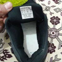 کتانی اورجینال|کیف، کفش، کمربند|اردبیل, |دیوار