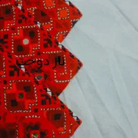 زی استین|گلیم، جاجیم، گبه|زابل, |دیوار