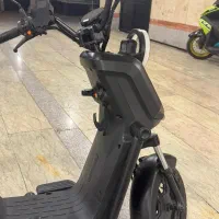 موتور برقی 50 وات