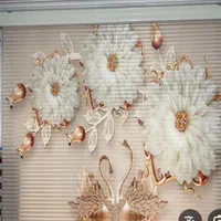 پرده زبرا سنا مسکن|پرده، رانر، رومیزی|کرمانشاه, |دیوار