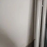 مهتابی لامپ