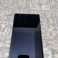 تبلت T295 سامسونگ|تبلت|تهران, تسلیحات|دیوار