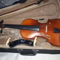 ویولن tf students اصل