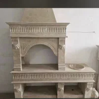 کارگرساختمانی