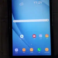 تبلت سامسونگ a6