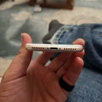 ایفون 8