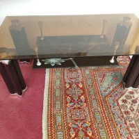 لوازم خانگی لطفا خواهش قصد خرید داری پیام بده