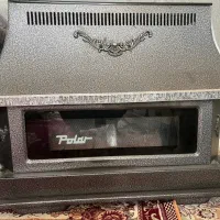 بخاری و شومینه ۳۰۰۰۰