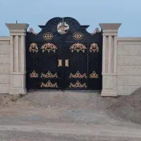باغ-ویلاشیک-86متربنا-آماده-سنددار-شاهنامه-69ماریان