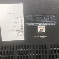 لب تاب|رایانه همراه|اسلامشهر, شهرک واوان|دیوار