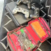 ps4 2216A
