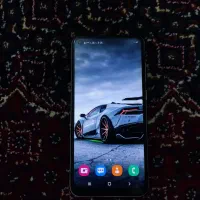 گوشی سامسونگ A11