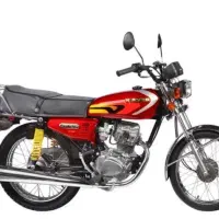 فروش فوری موتور