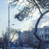 استخدام راننده با ماشین مدل ۹۵ به بالا