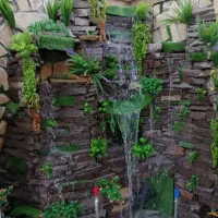 سیمانبری سیمانکاری