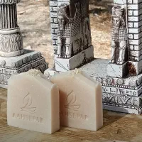 لوازم آرایشی بهداشتی