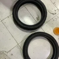 لاستیک اصلی کلیک