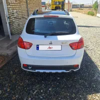 کوئیک