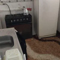 اجاره روزانه/هفتگی/ماهانه سوئت ۷۰ متری|اجارهٔ کوتاهمدت آپارتمان و سوئیت|پیرانشهر, |دیوار