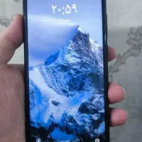 گوشی شیائومی Note7 تمیز و در حد خشک