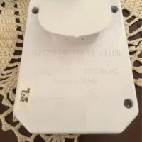 دستگاه دفع حشرات DH نسل سوم (نو)|لوازم نظافت|تهران, امیرآباد|دیوار