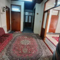 اجاره اداری ۱۲۰ متری