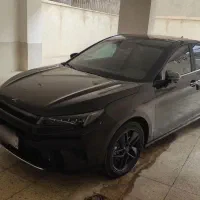کی ام سی جی 7مدل 1402برج ۱۱