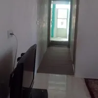 اجاره روزانه/هفتگی/ماهانه آپارتمان ۱۲۰ متری|اجارهٔ کوتاه‌مدت آپارتمان و سوئیت|بافت, |دیوار