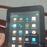 تبلت لنوا|تبلت|قرچک, میرزائی شمالی|دیوار