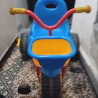 سه چرخه|دوچرخه، اسکیت، اسکوتر|مشگین شهر, |دیوار