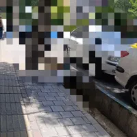 مغازه باملکیت بر بیست متری ابوذر (فلاح)