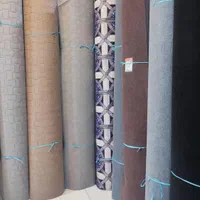 فروش موکت پرزدار و نمدی بدون سود و بدون پیش پ|موکت|نجف‌آباد, طالقانی|دیوار