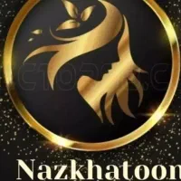 کار در سالن زیبایی زنانه