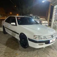 پارس موتور جدید ۱۴۰۱ فوری فوری|خودرو سواری و وانت|گلبهار, شهر جدید گلبهار|دیوار