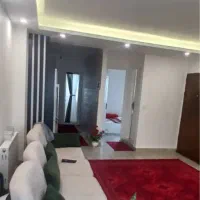 آپارتمان ۷۵ متری /صفر /میدان گاز /بلوار لاکان/فوری|فروش آپارتمان|رشت, دروازه لاکان|دیوار