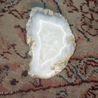 سنگ شجر|جواهرات|مهاجران, |دیوار