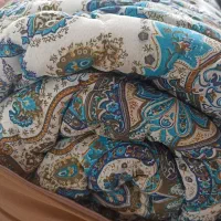 لحاف کرسی|رختخواب، بالش، پتو|نوشهر, |دیوار