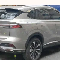 فروش روئوه erx5 پلاگین هیبرید|خودرو سواری و وانت|رشت, پارک شهر|دیوار