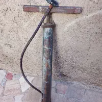 فروشی تلویزیون،دستگاه دیجیتال|تلویزیون و پروژکتور|اردبیل, |دیوار