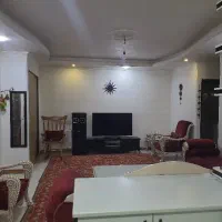 رهن-و-اجاره-آپارتمان-66-متری-طبقه-4-در-عیوض-خانی