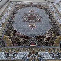 فرش ۱۲متری ۲۰۰۲۵۰۰۰(فروشگاه فرش سعید)|فرش|زاهدان, |دیوار