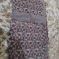 پارچه ی کت و دامن