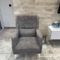 مبل هشت نفره ی چستر|مبلمان خانگی و میز عسلی|نوشهر, |دیوار