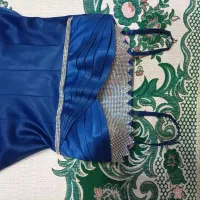 لباس مجلسی|لباس|فولادشهر, C8|دیوار