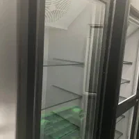 فروش تجهیزات در حد نو  کافه بیکری|کافی‌شاپ و رستوران|تهران, هروی|دیوار